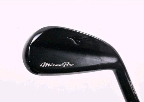 Mizuno pro fli iron - iron, golf
