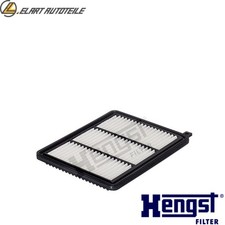 AIR FILTER E2150L FOR HYUNDAI i10III G3LD/G3LA 1.0L 3cyl i10 III G4LF 1.2L 4cyl