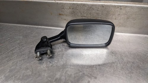 Suzuki rf600 right mirror rhs - suzuki,
