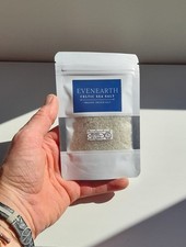 Evenearth premium organic - evenearth,
