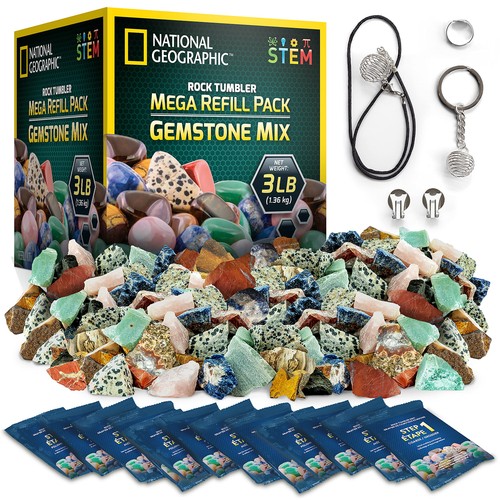 National geographic rock - national,