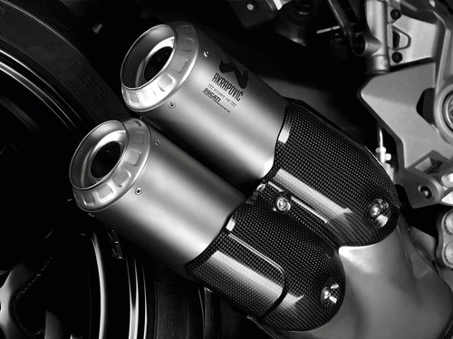Ducati supersport 939 - supersport,