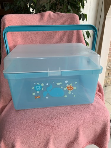 Vintage mothercare you - mothercare, &