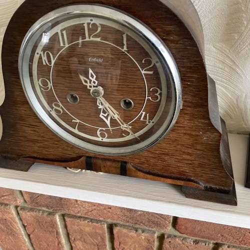 Vintage smiths enfield - vintage,