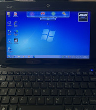 Asus eee 1011px 10 - 1011px,, 10"