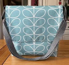 Messenger bag cross body new - body, -new