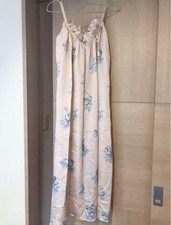 Gelato pique dress - gelato,