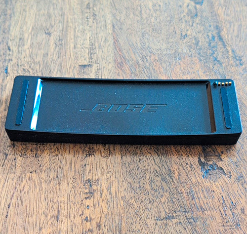 Bose soundlink mini 2nd gen - 2nd,