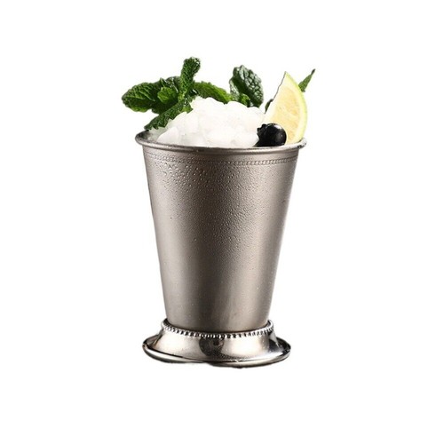 Gold rolled mint - gold,