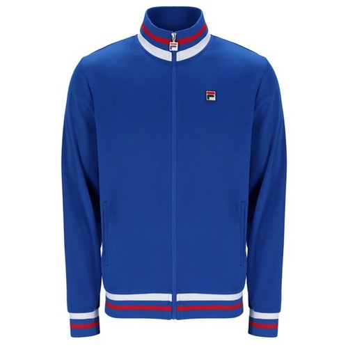 Fila dane tracktop royal - fila,