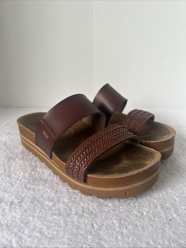 Women reef vista hi - reef,