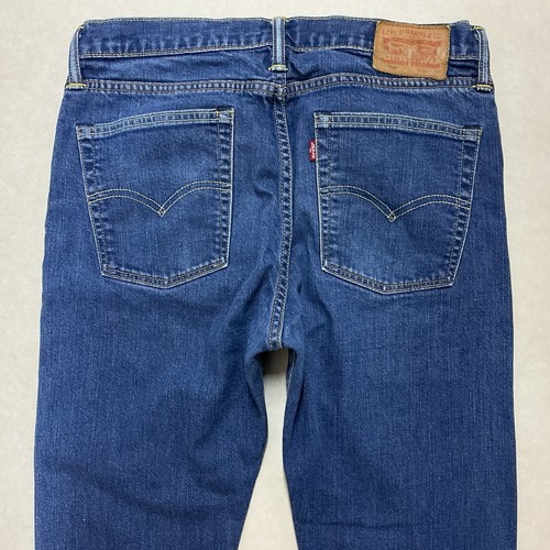 Men levis 510 - men's,