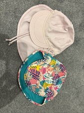 Bundle baby kids sun - bundle,