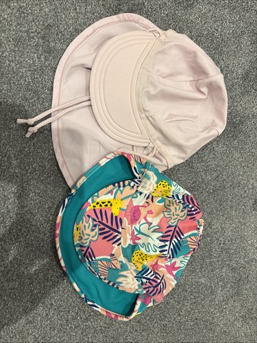Bundle baby kids - bundle, of