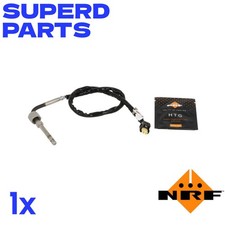 EXHAUST GAS TEMPERATURE SENSOR