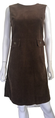 Vintage 60s 70s dorothy - 60s,