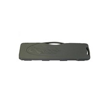 Beretta A400 Xcel Sporting