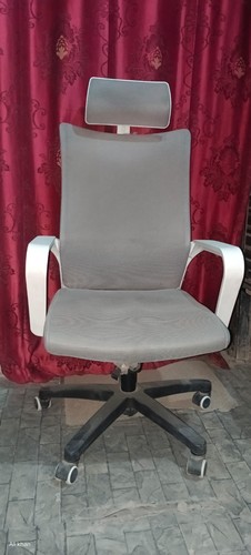 Ergonomic office chair mesh - chair,