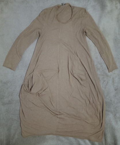 Oska balloon dress - 10,