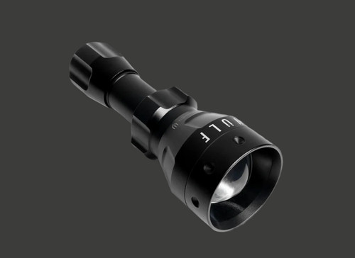 Wulf night vision led - wulf,