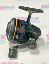 Abu Garcia 1044 Closed Face