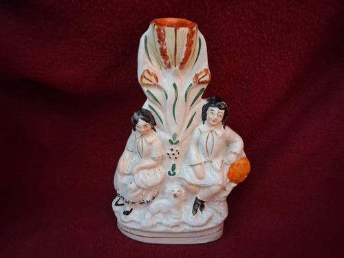 Antique victorian - antique,