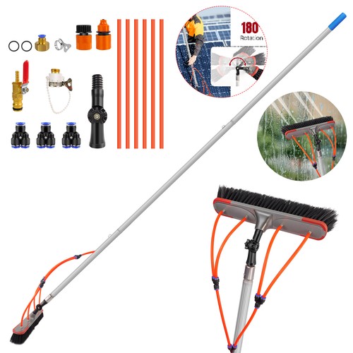 24ft telescopic water - 24ft,