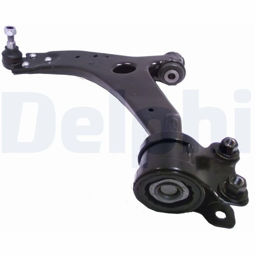 Delphi tc2252 track control - tc2252,