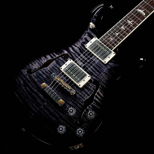 Paul reed smith prs mccarty - paul,