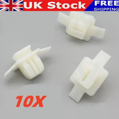 10x front wheel arch flare - front,