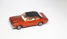 Corgi 313 Ford Cortina GLX