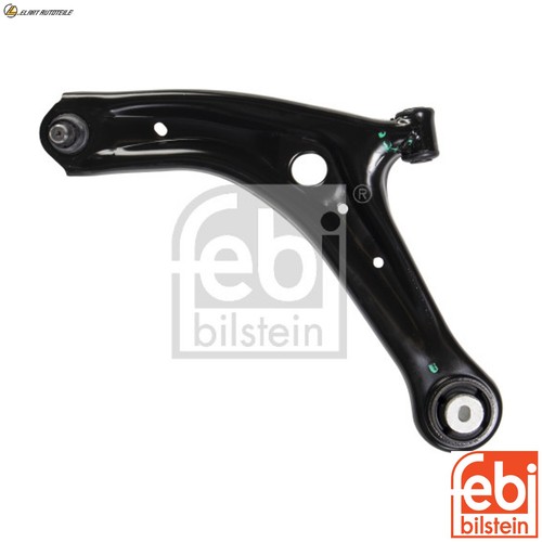 Handlebar wheel suspension - wheel,