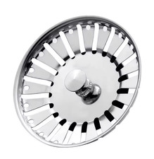 Franke Sink PLUG for Basket