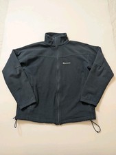 Sprayway Windstopper Men’s