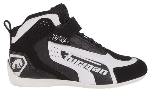 Furygan vented motorbike - vented,