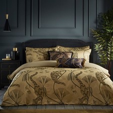 Paoletti Moondusk Exotic