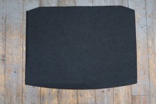 Skoda karoq seat ateca boot - skoda, karoq/seat