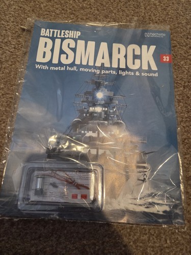 200 hachette build the - 1/200,