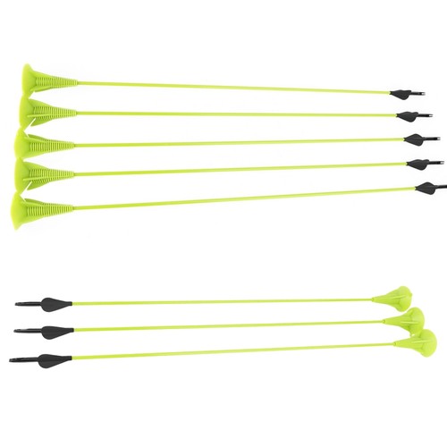 68cm suction cup arrows od5mm - 68cm,