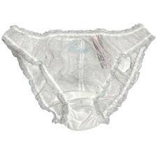 Victoria's Secret BRIDE BRIDAL