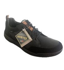 Clarks Men’s Casual Gore-Tex
