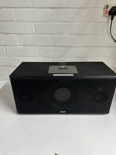 Iwantit IBTLIA17 Bluetooth