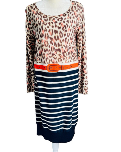 Sonia rykiel wool knit - sonia,