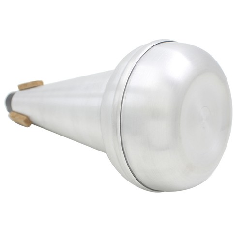 1pc tenor slide trombone - slide,