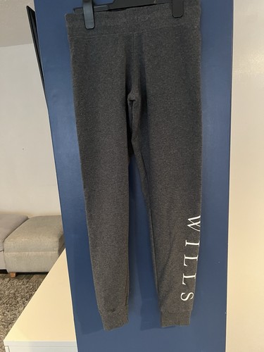 Women grey jack - women’s,
