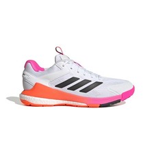 adidas Netcourt Elite Womens