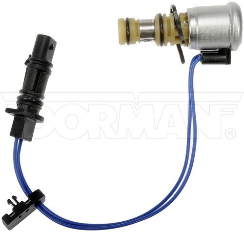 Dorman 926 235 variable oil - 926-235,
