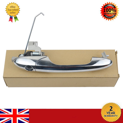 For fiat 500 - &, outer