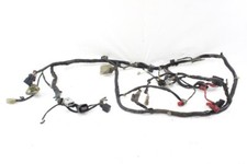 HONDA SH 300 32100KTW902 Main