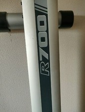 Home Gym Abs Equipment Exercise Body Fitness Training Workout